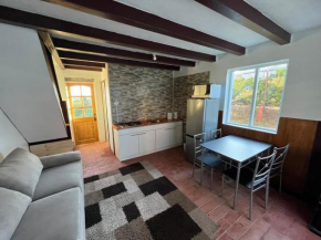 Casa Miramar